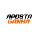 Aposta Ganha